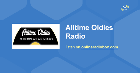 Radio Theater Listen Online Free