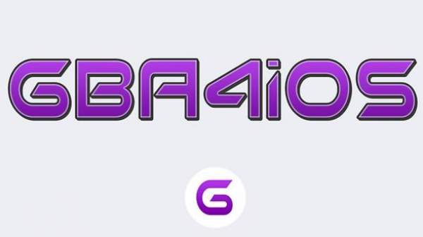 Gba4ios Game Download