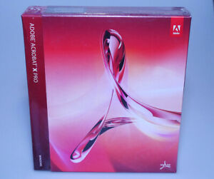 Adobe Acrobat For Windows Xp